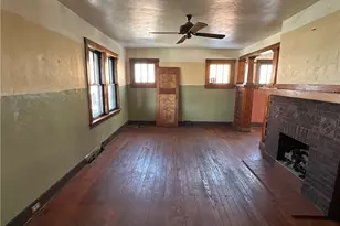 3733 Superior St, Munhall, PA 15120 - Photo 3