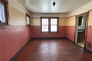 3733 Superior St, Munhall, PA 15120 - Photo 5