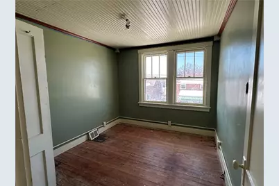 3733 Superior St, Munhall, PA 15120 - Photo 13