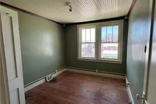 3733 Superior St, Munhall, PA 15120 - Photo 13