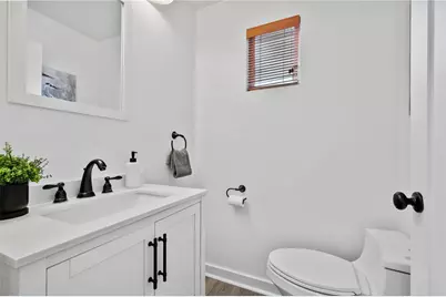 2923 Fernwald Road, Pittsburgh, PA 15217 - Photo 13