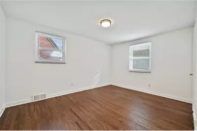 2923 Fernwald Road, Pittsburgh, PA 15217 - Photo 21