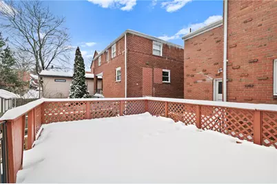 2923 Fernwald Road, Pittsburgh, PA 15217 - Photo 31