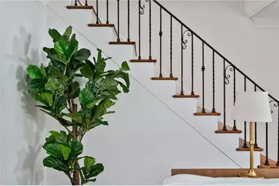 2923 Fernwald Road, Pittsburgh, PA 15217 - Photo 15