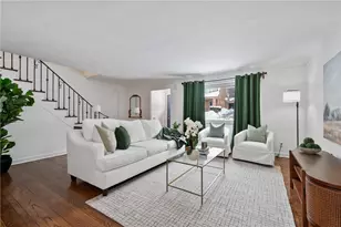 2923 Fernwald Rd, Pittsburgh, PA 15217 - Photo 3