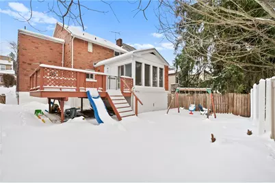 2923 Fernwald Road, Pittsburgh, PA 15217 - Photo 29