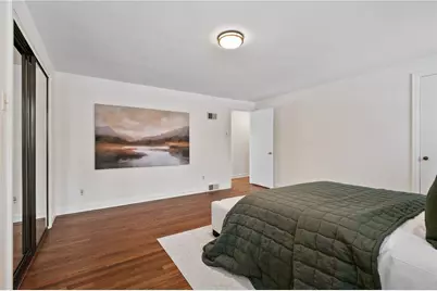 2923 Fernwald Road, Pittsburgh, PA 15217 - Photo 19