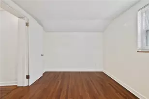 2923 Fernwald Rd, Pittsburgh, PA 15217 - Photo 23