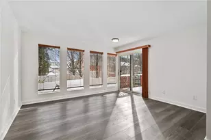 2923 Fernwald Rd, Pittsburgh, PA 15217 - Photo 11