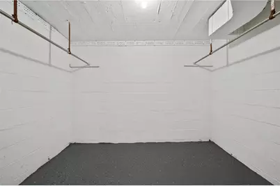 2923 Fernwald Road, Pittsburgh, PA 15217 - Photo 27