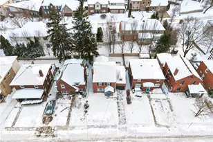 2923 Fernwald Rd, Pittsburgh, PA 15217 - Photo 35