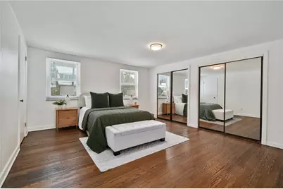 2923 Fernwald Road, Pittsburgh, PA 15217 - Photo 17