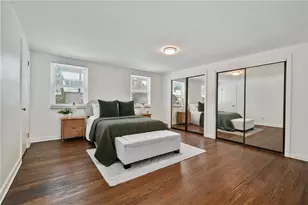 2923 Fernwald Rd, Pittsburgh, PA 15217 - Photo 17