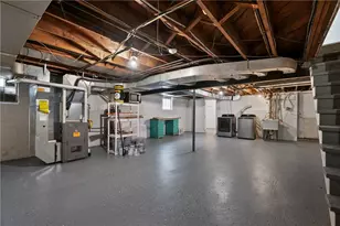 2923 Fernwald Rd, Pittsburgh, PA 15217 - Photo 25