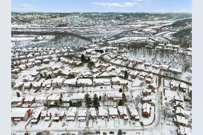 2923 Fernwald Road, Pittsburgh, PA 15217 - Photo 37