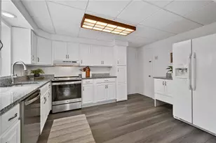 2923 Fernwald Rd, Pittsburgh, PA 15217 - Photo 9