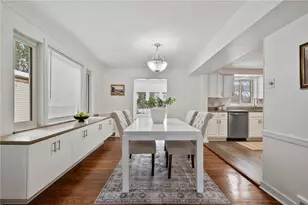 2923 Fernwald Rd, Pittsburgh, PA 15217 - Photo 5