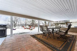 1121 Monongahela Blvd, White Oak, PA 15131 - Photo 49