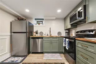 1121 Monongahela Blvd, White Oak, PA 15131 - Photo 41