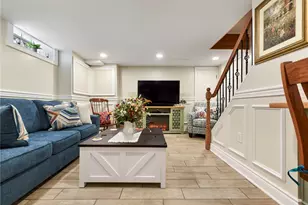 1121 Monongahela Blvd, White Oak, PA 15131 - Photo 37