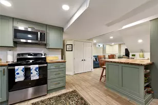 1121 Monongahela Blvd, White Oak, PA 15131 - Photo 43