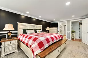 1121 Monongahela Blvd, White Oak, PA 15131 - Photo 23