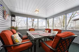 1121 Monongahela Blvd, White Oak, PA 15131 - Photo 47