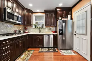 1121 Monongahela Blvd, White Oak, PA 15131 - Photo 17