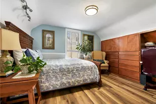 1121 Monongahela Blvd, White Oak, PA 15131 - Photo 31