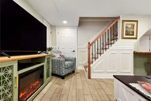 1121 Monongahela Blvd, White Oak, PA 15131 - Photo 35