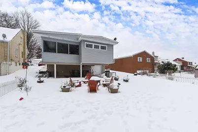 1121 Monongahela Blvd, White Oak, PA 15131 - Photo 49