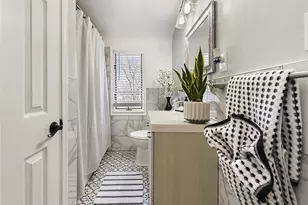 1121 Monongahela Blvd, White Oak, PA 15131 - Photo 29