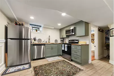 1121 Monongahela Blvd, White Oak, PA 15131 - Photo 41