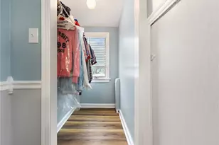 1121 Monongahela Blvd, White Oak, PA 15131 - Photo 33