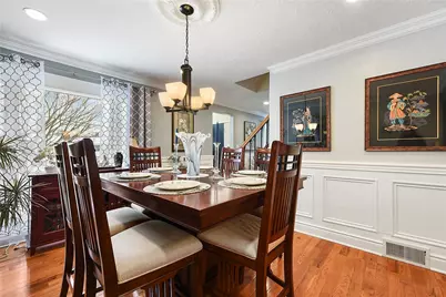 1121 Monongahela Blvd, White Oak, PA 15131 - Photo 15