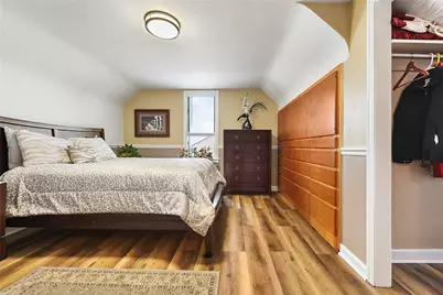 1121 Monongahela Blvd, White Oak, PA 15131 - Photo 25