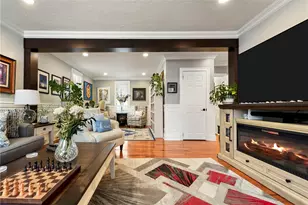 1121 Monongahela Blvd, White Oak, PA 15131 - Photo 7