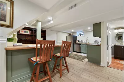 1121 Monongahela Blvd, White Oak, PA 15131 - Photo 39