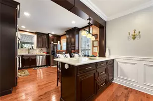 1121 Monongahela Blvd, White Oak, PA 15131 - Photo 15