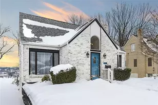 1121 Monongahela Blvd, White Oak, PA 15131 - Photo 1