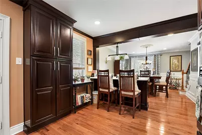 1121 Monongahela Blvd, White Oak, PA 15131 - Photo 19