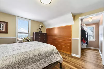 1121 Monongahela Blvd, White Oak, PA 15131 - Photo 27