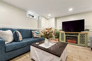 1121 Monongahela Blvd, White Oak, PA 15131 - Photo 39