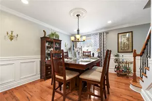 1121 Monongahela Blvd, White Oak, PA 15131 - Photo 13