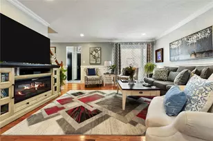 1121 Monongahela Blvd, White Oak, PA 15131 - Photo 5