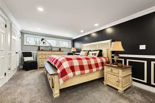 1121 Monongahela Blvd, White Oak, PA 15131 - Photo 21