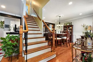 1121 Monongahela Blvd, White Oak, PA 15131 - Photo 9