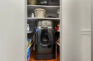 1121 Monongahela Blvd, White Oak, PA 15131 - Photo 25