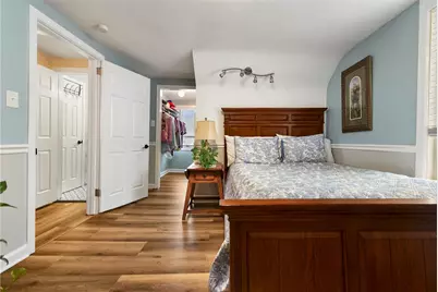 1121 Monongahela Blvd, White Oak, PA 15131 - Photo 31