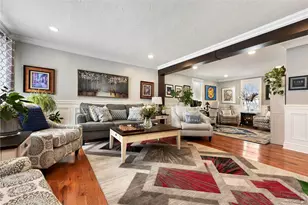 1121 Monongahela Blvd, White Oak, PA 15131 - Photo 3